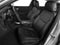 2013 Chevrolet Malibu Eco