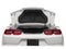 2020 Chevrolet Camaro RWD Coupe 1LT