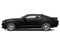 2020 Chevrolet Camaro RWD Coupe 1LT