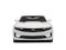 2020 Chevrolet Camaro RWD Coupe 1LT
