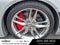 2014 Chevrolet Corvette Stingray Z51