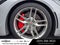 2014 Chevrolet Corvette Stingray Z51