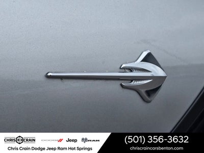 2014 Chevrolet Corvette Stingray Z51