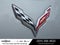 2014 Chevrolet Corvette Stingray Z51
