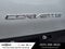 2014 Chevrolet Corvette Stingray Z51