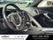 2014 Chevrolet Corvette Stingray Z51