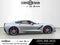 2014 Chevrolet Corvette Stingray Z51
