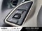 2014 Chevrolet Corvette Stingray Z51