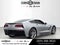 2014 Chevrolet Corvette Stingray Z51