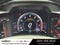 2014 Chevrolet Corvette Stingray Z51