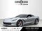 2014 Chevrolet Corvette Stingray Z51