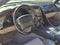 1991 Chevrolet Corvette Base