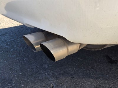 1991 Chevrolet Corvette Base