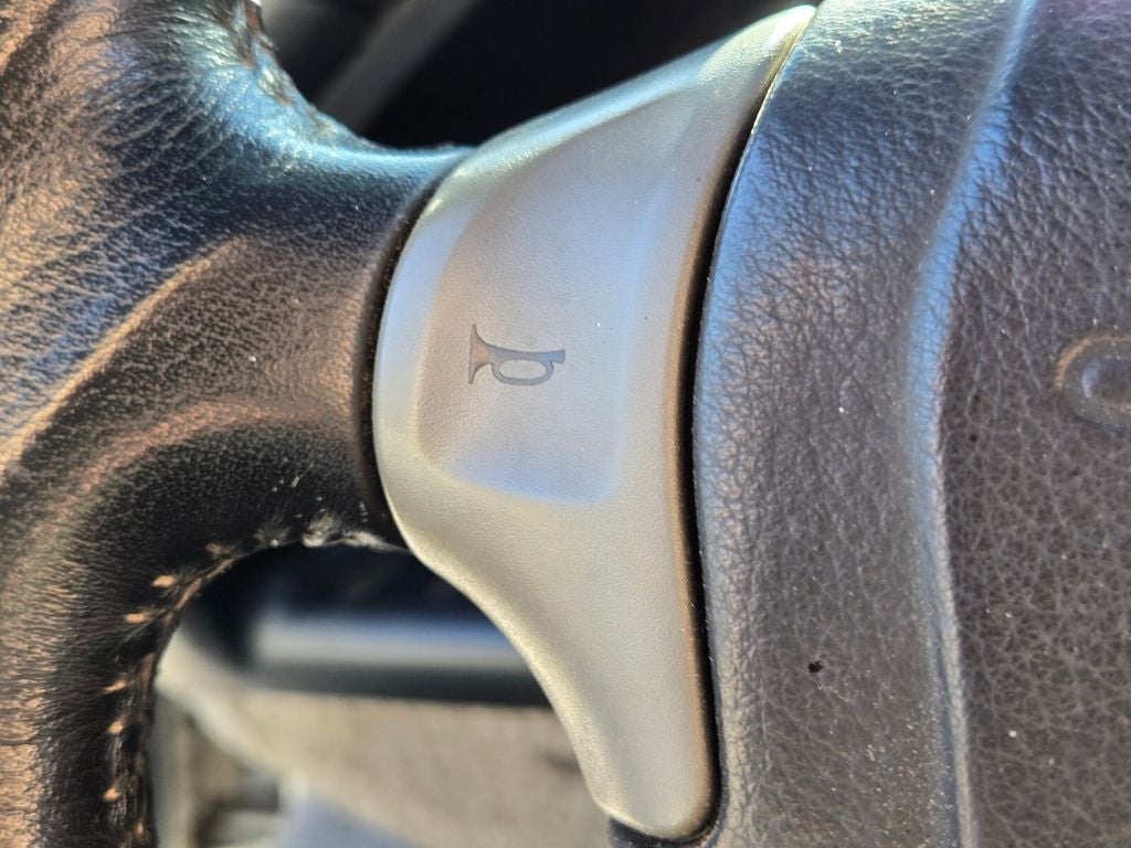 1991 Chevrolet Corvette Base