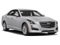 2019 Cadillac CTS Luxury
