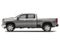 2023 Chevrolet Silverado 2500HD 4WD Crew Cab Standard Bed LTZ