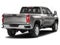 2023 Chevrolet Silverado 2500HD 4WD Crew Cab Standard Bed LTZ