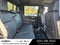 2022 Chevrolet Silverado 2500HD 4WD Crew Cab Standard Bed High Country