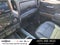 2022 Chevrolet Silverado 2500HD 4WD Crew Cab Standard Bed High Country