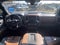 2022 Chevrolet Silverado 2500HD 4WD Crew Cab Standard Bed High Country