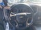 2022 Chevrolet Silverado 2500HD 4WD Crew Cab Standard Bed High Country