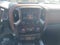 2022 Chevrolet Silverado 2500HD 4WD Crew Cab Standard Bed High Country