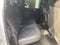 2023 Chevrolet Silverado 3500HD 4WD Crew Cab Long Bed WT