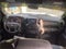 2023 Chevrolet Silverado 3500HD 4WD Crew Cab Long Bed WT