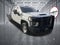 2023 Chevrolet Silverado 3500HD 4WD Crew Cab Long Bed WT