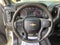 2023 Chevrolet Silverado 3500HD 4WD Crew Cab Long Bed WT