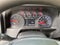 2023 Chevrolet Silverado 3500HD 4WD Crew Cab Long Bed WT