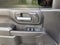 2023 Chevrolet Silverado 3500HD 4WD Crew Cab Long Bed WT