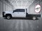 2023 Chevrolet Silverado 3500HD 4WD Crew Cab Long Bed WT