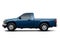 2008 Chevrolet Colorado LS