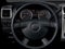 2008 Chevrolet Colorado LS