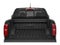 2021 Chevrolet Colorado 4WD Crew Cab Short Box Z71