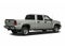 2005 Chevrolet Silverado 2500HD LS