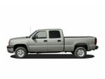 2005 Chevrolet Silverado 2500HD LS