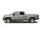 2005 Chevrolet Silverado 2500HD LS