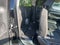 2022 Chevrolet Colorado 2WD Extended Cab Long Box LT