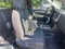 2022 Chevrolet Colorado 2WD Extended Cab Long Box LT