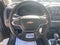 2022 Chevrolet Colorado 2WD Extended Cab Long Box LT