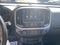 2022 Chevrolet Colorado 2WD Extended Cab Long Box LT