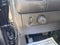 2022 Chevrolet Colorado 2WD Extended Cab Long Box LT