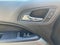 2022 Chevrolet Colorado 2WD Extended Cab Long Box LT