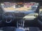 2023 Chevrolet Colorado 4WD Crew Cab Short Box ZR2