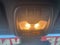 2023 Chevrolet Colorado 4WD Crew Cab Short Box ZR2