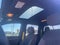 2023 Chevrolet Colorado 4WD Crew Cab Short Box ZR2