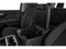 2021 Chevrolet Silverado 1500 4WD Crew Cab Short Bed LT Trail Boss