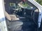 2021 Chevrolet Silverado 1500 4WD Crew Cab Short Bed LT Trail Boss